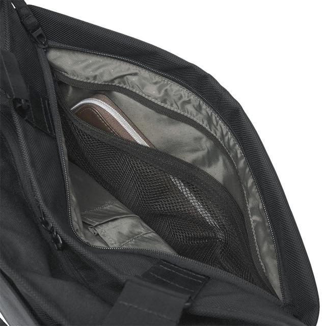 【商品レビューで＋5％】【日本正規品】 インケース トートバッグ メンズ レディース Incase ビジネスバッグ 大きめ 通勤 通学 A4 22L Tracks Tote 137252053002_15