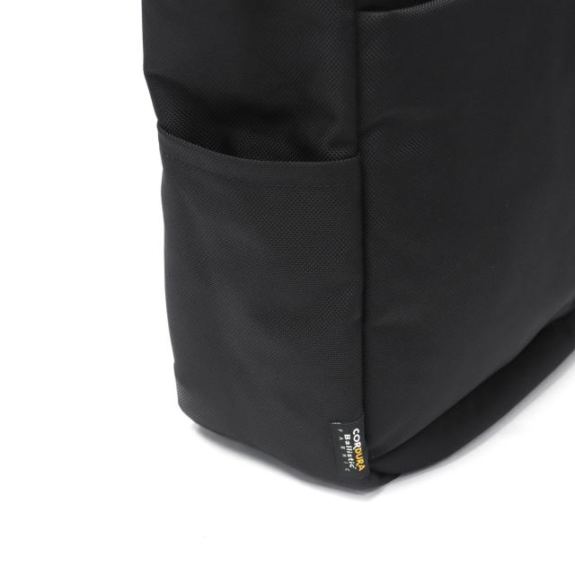 【商品レビューで＋5％】【日本正規品】 インケース トートバッグ メンズ レディース Incase ビジネスバッグ 大きめ 通勤 通学 A4 22L Tracks Tote 137252053002_16