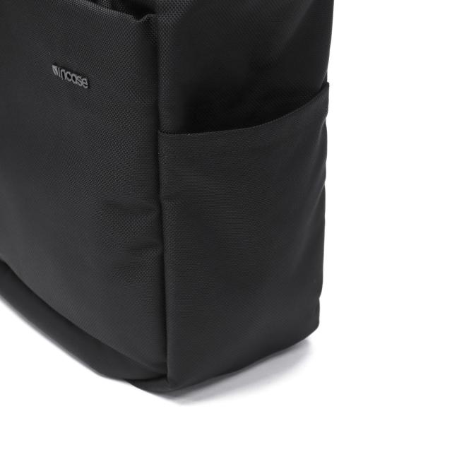 【商品レビューで＋5％】【日本正規品】 インケース トートバッグ メンズ レディース Incase ビジネスバッグ 大きめ 通勤 通学 A4 22L Tracks Tote 137252053002_17