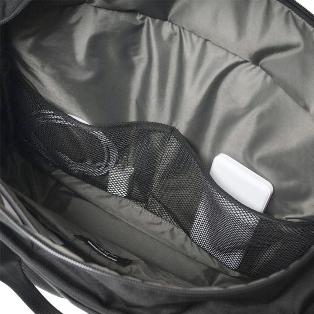 【商品レビューで＋5％】【日本正規品】 インケース トートバッグ メンズ レディース Incase ビジネスバッグ 大きめ 通勤 通学 A4 22L Tracks Tote 137252053002_18