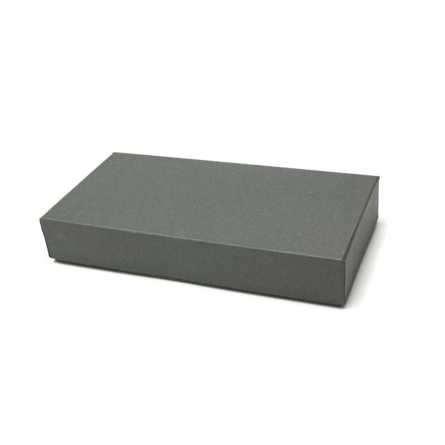 【商品レビューで＋5％】印傳屋 財布 印伝屋 インデンヤ INDEN-YA そよか 束入 長財布 フラップ 小銭入れあり 漆 和柄 レディース 8806_18