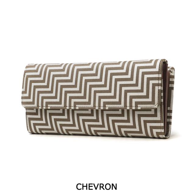 商品レビューで＋5％】印傳屋 長財布 本革 印伝屋 印伝 ブランド 小銭