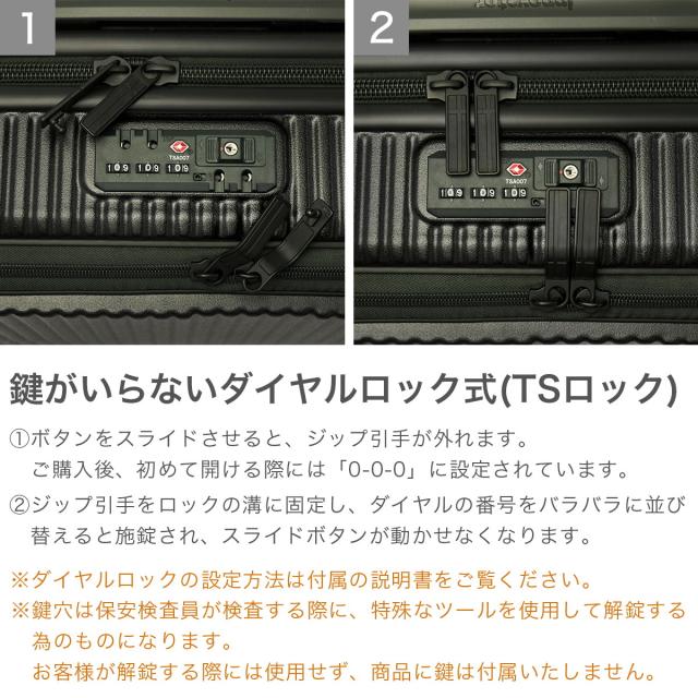 値下げ！イノベーター フロントオープン innovator 3〜4泊 33L 値下げ！イノベーター フロントオープン innovator 3〜4泊 33L
