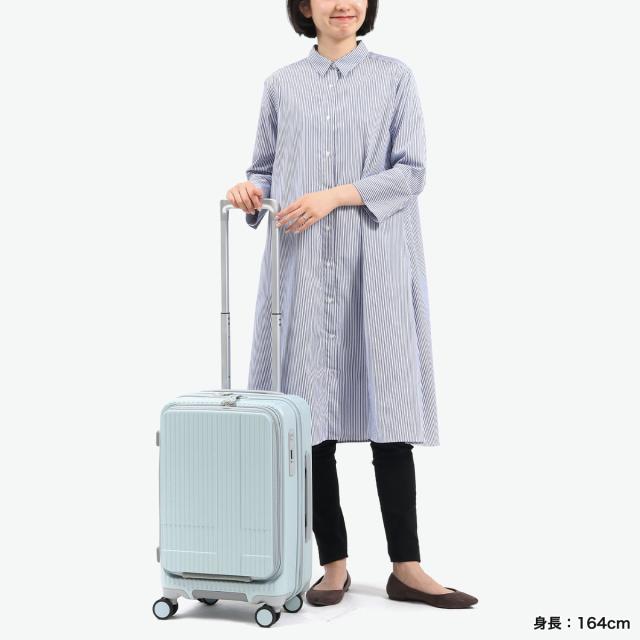 最大30%還元☆11/3限定｜【商品レビューで＋5％】【正規品2年保証