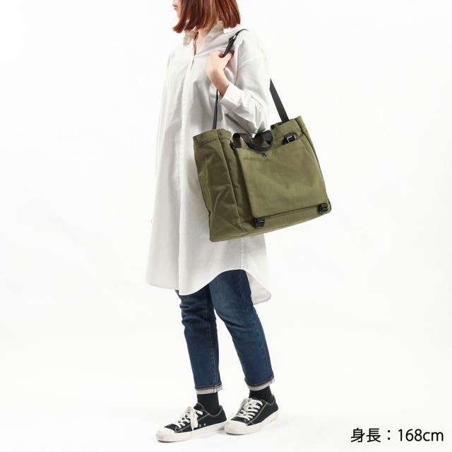 商品レビューで＋5％】【日本正規品】イノベーター トートバッグ