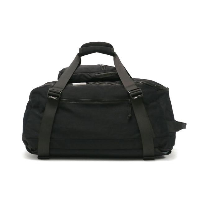 最大21%還元★6/13限定｜【商品レビューで＋5％】【セール30%OFF】【日本正規品】イノベーター ボストンバッグ 大容量 innovator 軽量 旅行 ブランド 2WAY リュック INB1004_14
