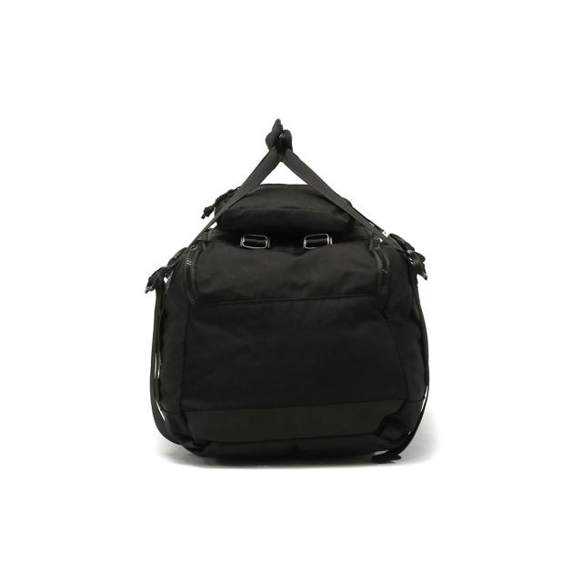 最大21%還元★6/13限定｜【商品レビューで＋5％】【セール30%OFF】【日本正規品】イノベーター ボストンバッグ 大容量 innovator 軽量 旅行 ブランド 2WAY リュック INB1004_15