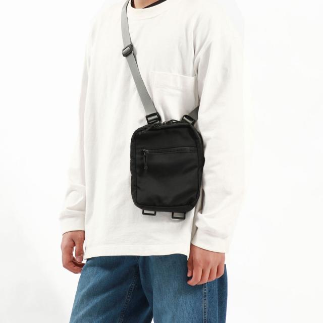 最大21%還元★6/13限定｜【商品レビューで＋5％】【セール30%OFF】【日本正規品】イノベーター ボストンバッグ 大容量 innovator 軽量 旅行 ブランド 2WAY リュック INB1004_2