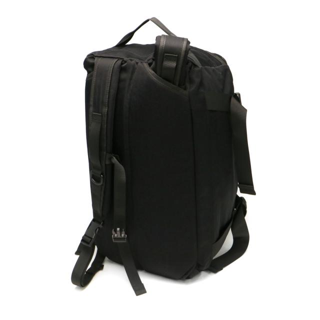 最大21%還元★6/13限定｜【商品レビューで＋5％】【セール30%OFF】【日本正規品】イノベーター ボストンバッグ 大容量 innovator 軽量 旅行 ブランド 2WAY リュック INB1004_19