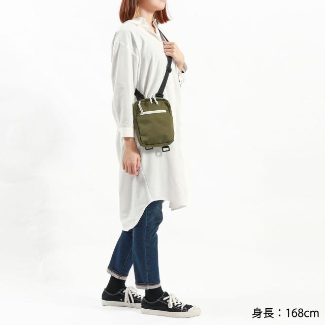 最大21%還元★6/13限定｜【商品レビューで＋5％】【セール30%OFF】【日本正規品】イノベーター ボストンバッグ 大容量 innovator 軽量 旅行 ブランド 2WAY リュック INB1004_5