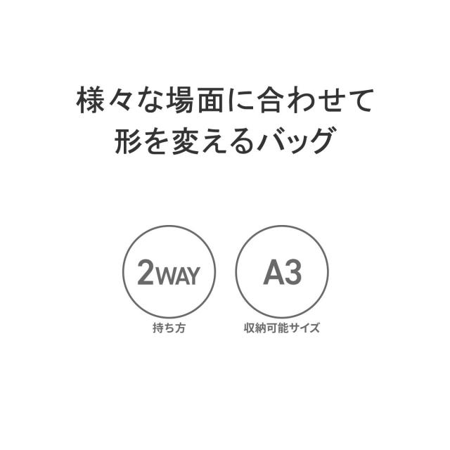 最大21%還元★6/13限定｜【商品レビューで＋5％】【セール30%OFF】【日本正規品】イノベーター ボストンバッグ 大容量 innovator 軽量 旅行 ブランド 2WAY リュック INB1004_6