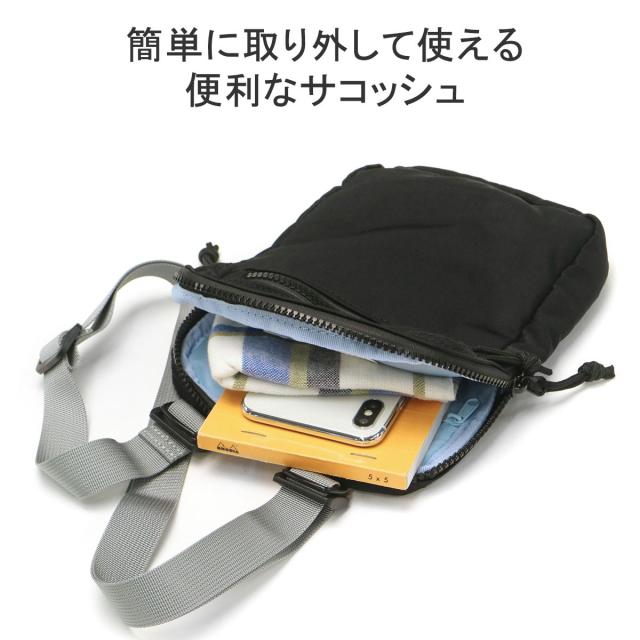 最大21%還元★6/13限定｜【商品レビューで＋5％】【セール30%OFF】【日本正規品】イノベーター ボストンバッグ 大容量 innovator 軽量 旅行 ブランド 2WAY リュック INB1004_9