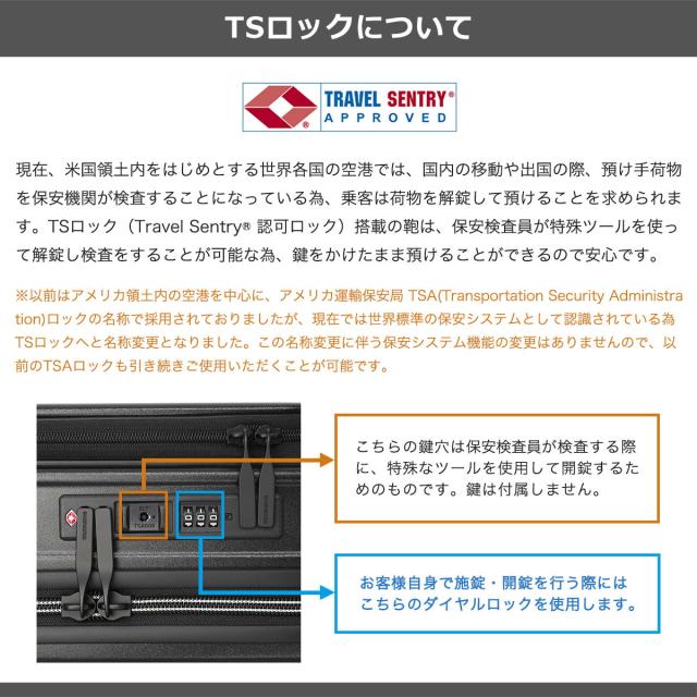 最大30%還元★5/3限定｜【商品レビューで＋5％】【正規品2年保証】イノベーター スーツケース 機内持ち込み フロントオープン Sサイズ innovator 軽量 ドリンクホルダー 3〜4泊 35L Cabin IV-18_19