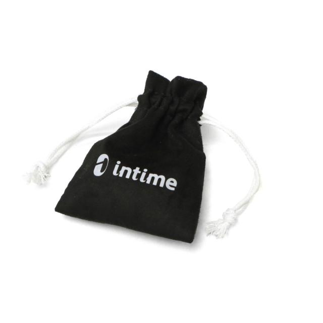 【商品レビューで＋5％】【1年保証】イヤホン 有線 ハイレゾ アンティーム intime 轟Mark2 Type-P ハイブリッド型 Pentaconn Ear O2aid_18