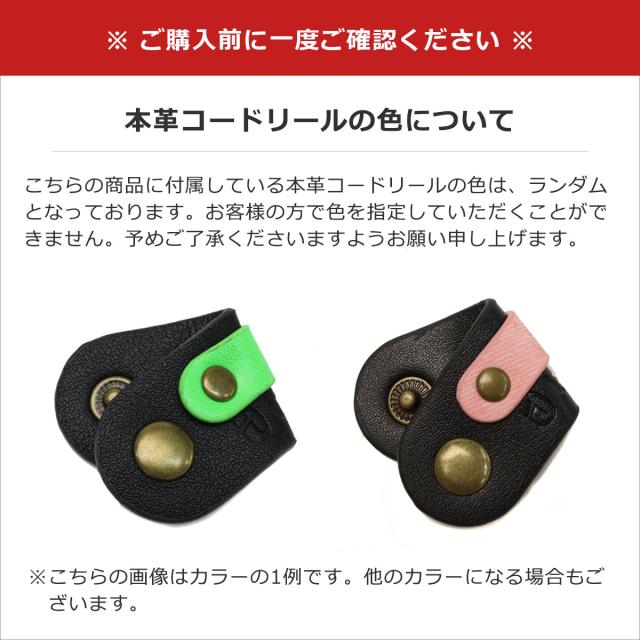 【商品レビューで＋5％】【1年保証】イヤホン 有線 ハイレゾ アンティーム intime 轟Mark2 Type-P ハイブリッド型 Pentaconn Ear O2aid_19