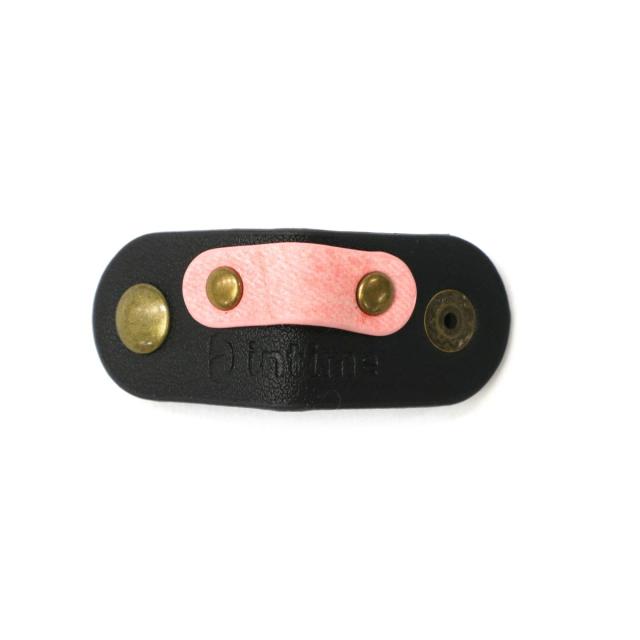 5%OFFクーポン】【商品レビューで＋5％】【1年保証】イヤホン 有線