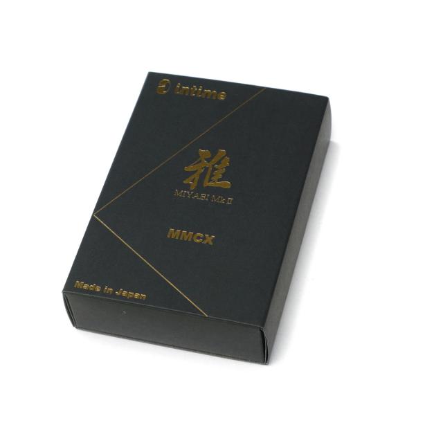 5%OFFクーポン】【商品レビューで＋5％】【1年保証】イヤホン 有線