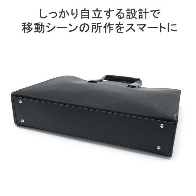 最大30％還元☆10/3限定｜【商品レビューで＋5％】【5％