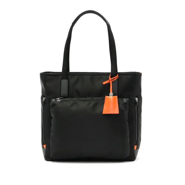 【5％OFFクーポン】【商品レビューで＋5％】イズイット トートバッグ IS/IT フロント トート 持ち手 PC収納 A4 ファスナー ビジネスバッグ 出張 936711 商品レビューで＋5％】イズイット トートバッグ IS/IT フロント トート