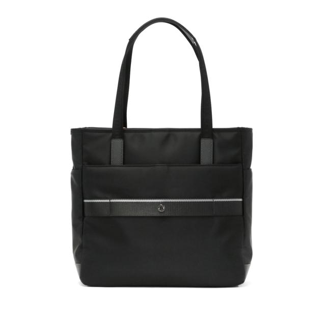 商品レビューで＋5％】イズイット トートバッグ IS/IT フロント トート