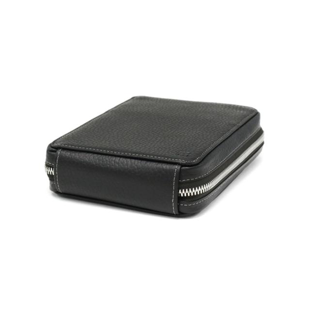 商品レビューで＋5％】イズイット ショルダーバッグ メンズ レディース