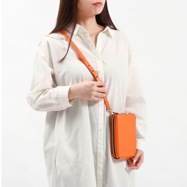 【5％OFFクーポン】【商品レビューで＋5％】イズイット ショルダーバッグ メンズ レディース 革 本革 IS/IT バッグ 小さい 小さめ ブランド ノボ 972113 商品レビューで＋5％】イズイット ショルダーバッグ メンズ レディース