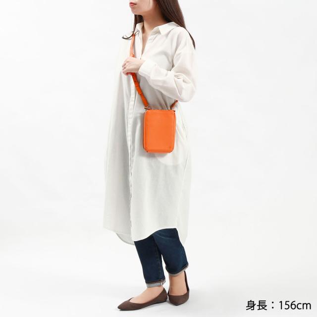 商品レビューで＋5％】イズイット ショルダーバッグ メンズ レディース