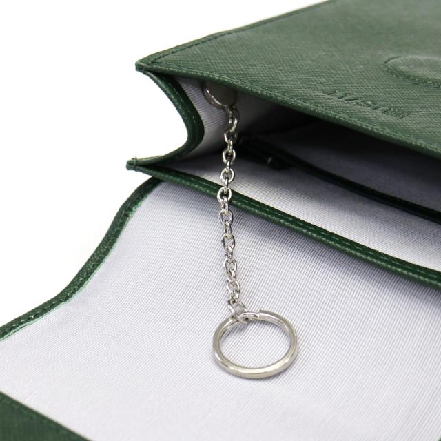 最大30%還元☆1/3限定｜【5%OFFクーポン】【商品レビューで＋5