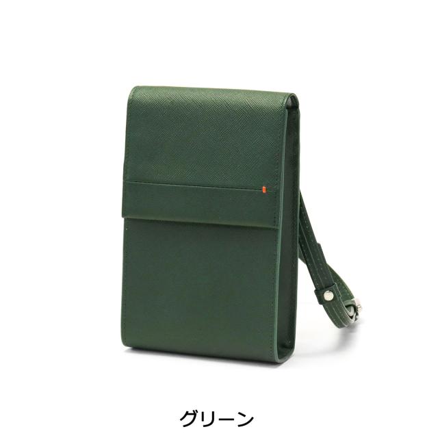 最大30%還元☆1/3限定｜【5%OFFクーポン】【商品レビューで＋5