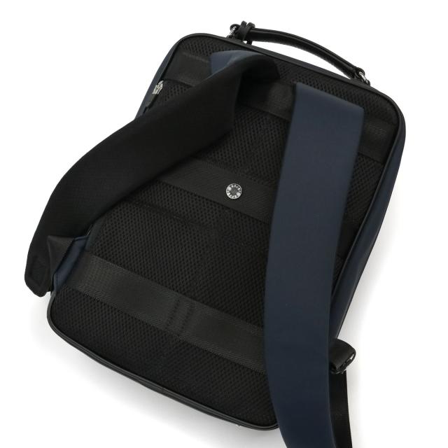 商品レビューで＋5％】イズイット リュック IS/IT アゲイン ビジネス