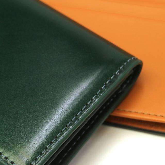 商品レビューで＋5％】イズイット 名刺入れ IS/IT バトックス コード