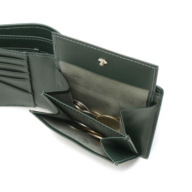 最大30%還元☆1/13限定｜【5％OFFクーポン】【商品レビューで＋5