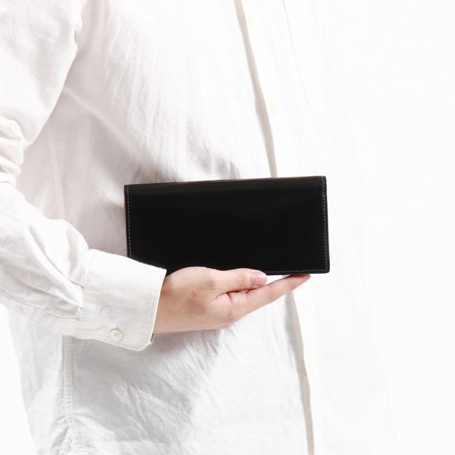 5％OFFクーポン】【商品レビューで＋5％】イズイット 財布 IS/IT