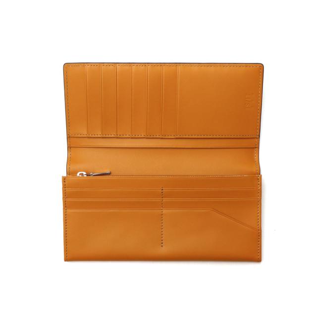 5％OFFクーポン】【商品レビューで＋5％】イズイット 財布 IS/IT