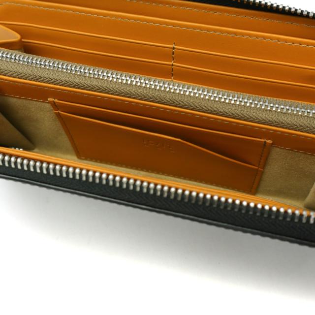 5％OFFクーポン】【商品レビューで＋5％】イズイット 財布 IS/IT