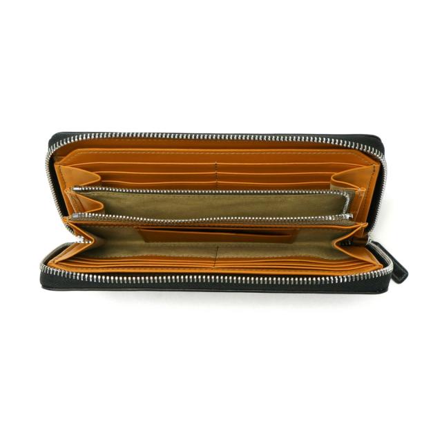 5％OFFクーポン】【商品レビューで＋5％】イズイット 財布 IS/IT