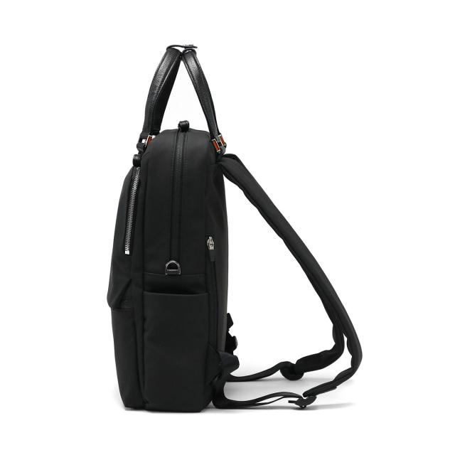 商品レビューで＋5％】イズイット リュック 大容量 リュックサック