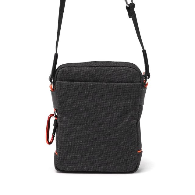 最大30%還元★5/3限定｜【5％OFFクーポン】【商品レビューで＋5％】IS/IT ショルダーバッグ イズイット 小さい 小さめ 軽い 軽量 斜めがけ ブランド 40代 30代 縦型 防水 927111_13