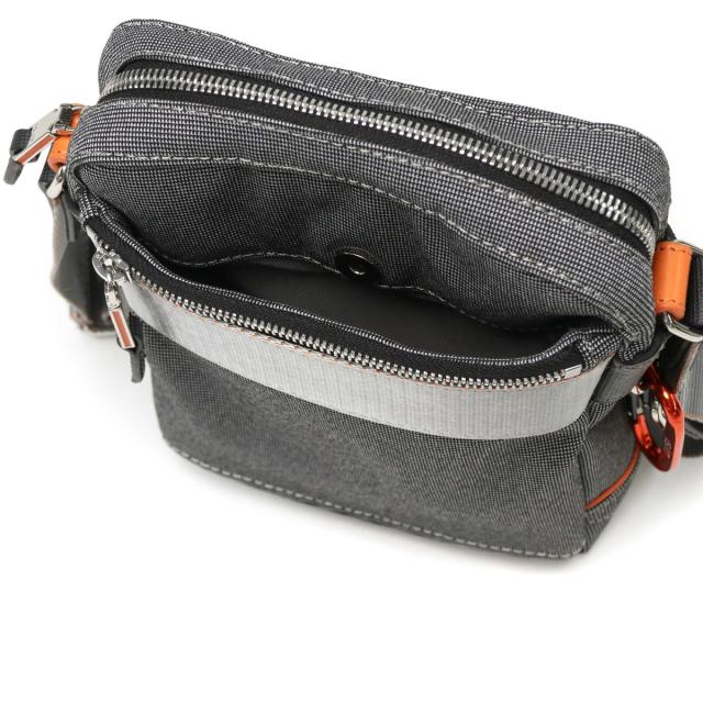 最大30%還元★5/3限定｜【5％OFFクーポン】【商品レビューで＋5％】IS/IT ショルダーバッグ イズイット 小さい 小さめ 軽い 軽量 斜めがけ ブランド 40代 30代 縦型 防水 927111_15