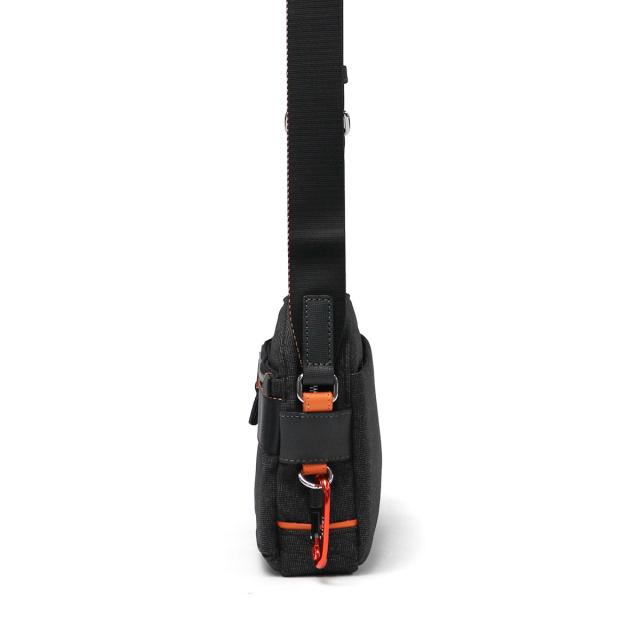 商品レビューで＋5％】IS/IT ショルダーバッグ イズイット 小さい