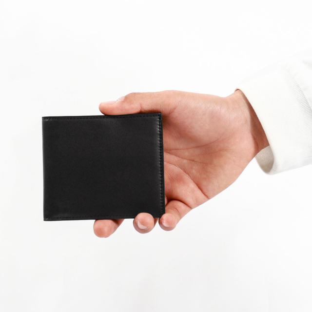 最大30%還元☆12/3限定｜【5％OFFクーポン】【商品レビューで＋5