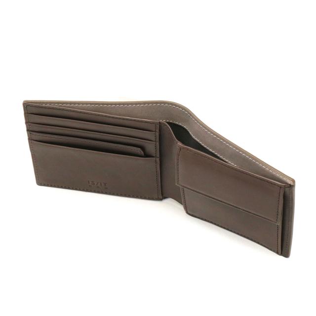 最大30%還元☆12/3限定｜【5％OFFクーポン】【商品レビューで＋5