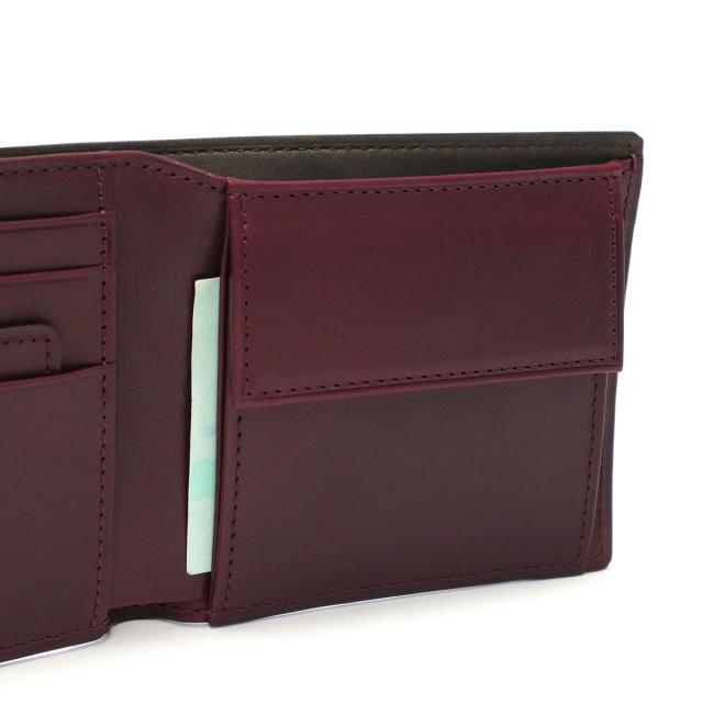 最大30%還元☆12/3限定｜【5％OFFクーポン】【商品レビューで＋5