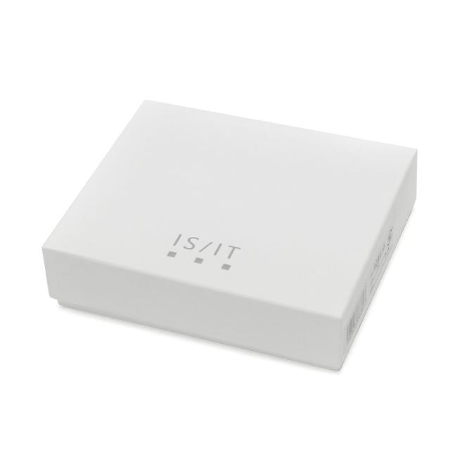 最大30%還元☆12/3限定｜【5％OFFクーポン】【商品レビューで＋5