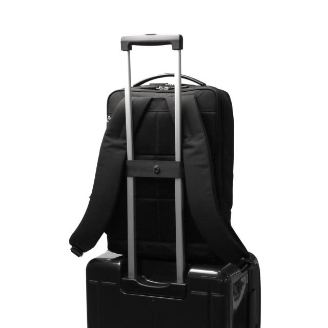 最大30%還元☆1/13限定｜【5％OFFクーポン】【商品レビューで＋5％】IS