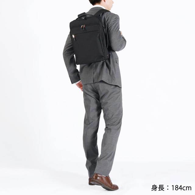 最大30%還元☆1/13限定｜【5％OFFクーポン】【商品レビューで＋5％】IS