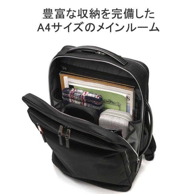 最大30%還元☆1/13限定｜【5％OFFクーポン】【商品レビューで＋5％】IS