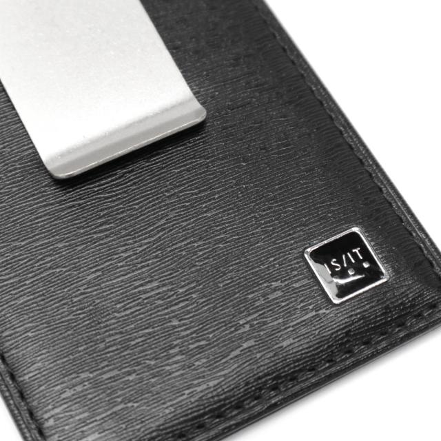 最大30%還元☆1/3限定｜【5%OFFクーポン】【商品レビューで＋5％】IS