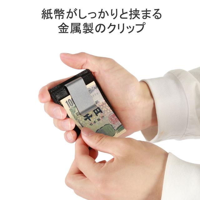 最大30%還元☆1/3限定｜【5%OFFクーポン】【商品レビューで＋5％】IS