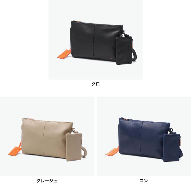 最大30％還元☆9/23限定｜【商品レビューで＋5％】IS/IT ショルダー